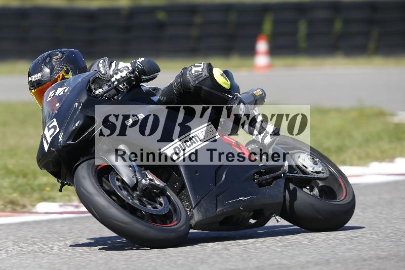 Archiv-2025/48 25.08.2025 Cornu Master School ADR/blau-bleu/15